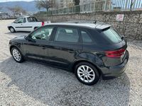 usado Audi A3 2.0 TDi Attraction