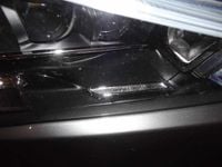 Usado Mercedes CLA250e 218 HP (160 kW) 2022 Cinzento Sedan