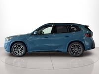 Usado BMW iX1 Comfort Edition 230 kW (313 HP) 2024 SUV