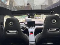 Usado Smart #3 200 kW (272 HP) 2024 Branco SUV