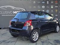 Imagem 3