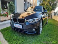 usado BMW 420 Série 4 d Auto