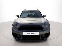 Usado Mini One Countryman 102 HP (75 kW) 2019 SUV