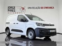 Imagem 3