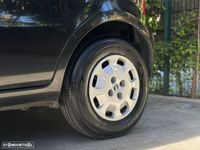 usado Fiat Panda 1.2 Lounge