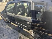 Usado Mazda Demio 72 HP (52 kW) 1999 Preto Citadino