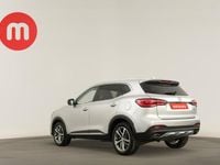 Usado MG EHS Luxury 284 HP (208 kW) 2022 SUV