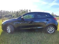 Imagem 2
