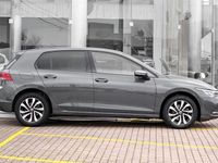 usado VW Golf VIII 1.0 TSI Life