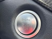 Usado Mercedes CLA45 AMG AMG 381 HP (280 kW) 2016 Branco Carrinha