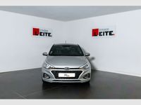 usado Hyundai i20 1.0 TGDi Comfort