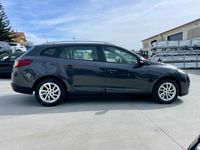 usado Renault Mégane ST 1.5dCi 110cv GPS+Câmera c/Garantia - 149€ p/mês