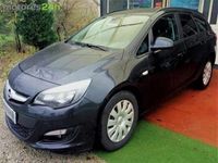 usado Opel Astra 1.6 CDTi Selection Start/Stop