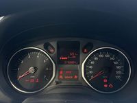 Usado Citroën C-Elysee I 92 HP (67 kW) 2013 Sedan