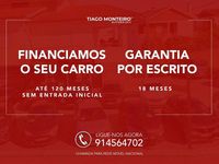 Usado Opel Corsa Edition 95 HP (69 kW) 2017 Antracite Citadino