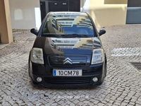 Imagem 2