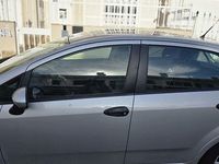 Usado Fiat Punto 69 HP (50 kW) 2015 Citadino