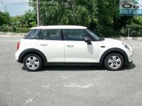 usado Mini One D 1.5 95 CV