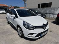 usado Renault Clio IV 