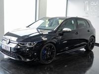 Usado VW Golf VIII R 333 HP (244 kW) 2023 Preto