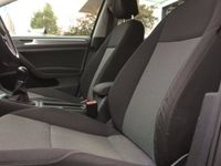 usado VW Golf 1.6 TDi Trendline