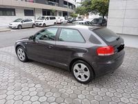 Imagem 3