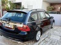 Imagem 3
