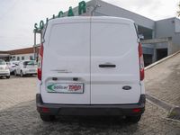 Usado Ford Transit Connect Trend 100 HP (73 kW) 2023 Branco Monovolume