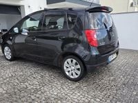 Imagem 3