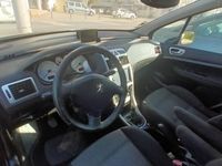 usado Peugeot 307 SW 1.6