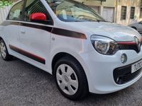 usado Renault Twingo 0.9 - 90cv Luxe