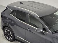 Usado Kia Sportage 265 HP (194 kW) 2022 Cinzento SUV