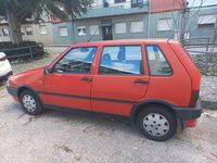 Usado Fiat Uno 62 HP (45 kW) 1992 Citadino