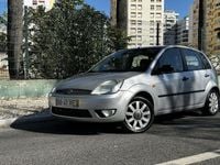 Imagem 2
