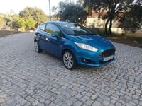 Imagem 2