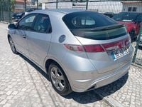 Imagem 3