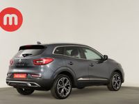 usado Renault Kadjar 1.5 dCi Intens