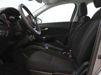 Usado Fiat Tipo Wagon 95 HP (69 kW) 2023 Cinzento Carrinha