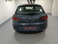 usado Seat Leon 1.6 TDI Xcellence S/S