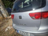 Imagem 3