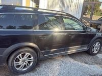 Usado Volvo XC70 185 HP (136 kW) 2015 Carrinha