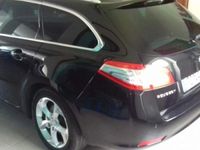 usado Peugeot 508 Active