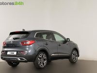 usado Renault Kadjar Kadjar1.3 Tce Intens