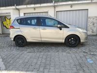 usado Ford B-MAX Titanium 1.6