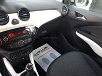 usado Opel Adam 1.2 Jam