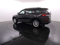 usado Skoda Kodiaq 2.0 TDI Ambition 150cv DSG 7Lug.