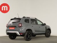 usado Dacia Duster Duster1.0 Tce Sl Extreme