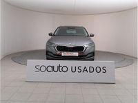 Imagem 2