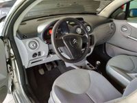 usado Citroën C3 Pluriel Pluriel 1.4