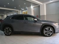 usado Lexus UX 250h Luxury